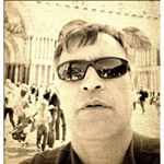 Profile Picture of Sam Lucero (@sam_lucero) on Instagram