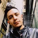 Profile Picture of Christopher Robledo (@crobledo91) on Instagram