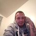 Profile Picture of Michael Zahn (@michael.zahn.7923) on Facebook