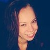 Profile Picture of Weronika Tetzlaff (@weronika.tetzlaff.7) on Facebook