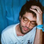 Profile Picture of Omar Akrouche (@omarakrouche) on Instagram