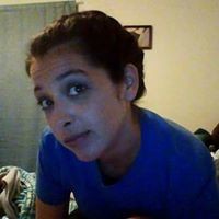 Profile Picture of Kelli Hughes (@kelli-hughes-13) on Quora