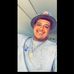 Profile Picture of Rudy Olivarez (@rudy.olivarez.733) on Facebook