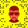 Profile Picture of jamesmountain1467 (@jamesmountain09) on Tiktok