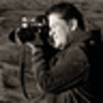 Profile Picture of David Escobar (@d_escobar) on Flickr