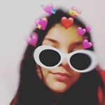 Profile Picture of raelynn Rodriguez (@raelynn.rod) on Instagram