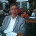 Profile Picture of Randall Yip (@randall.yip.9) on Facebook