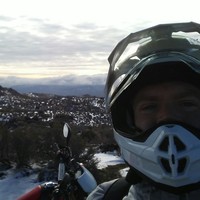 Profile Picture of Nathan Smalley (@nathan-smalley-1) on Quora