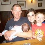 Graham Wilcox - Instagram Profile Picture of Graham Wilcox (@grahamw1975) on Instagram