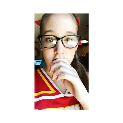 Profile Picture of Margaret Herb (@HerbMargaret) on Twitter