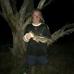 Profile Picture of Timothy hooper (@fishingsince02) on Instagram