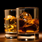 Profile Picture of Jeremy Mathison (@jeremymathison5281) on Youtube