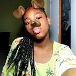 Profile Picture of Jada😘😘😘 (@jadapatterson2080) on Instagram