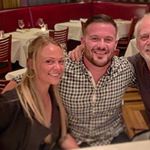 Profile Picture of Kris Franklin (@krisfranklin) on Instagram