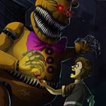 Profile Picture of Ewa Wróblewska (@ewa.wroblewska.148116) on Instagram