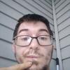 Profile Picture of jason stevens (@@jasonstevens461) on Tiktok