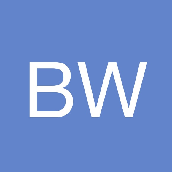 Profile Picture of Baron Wright (@baron_wright) on Poshmark