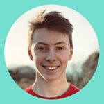 Profile Picture of Thomas | Sexy Marketing (@thomas.czv) on Instagram