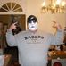 Profile Picture of Luke Quinn (@luke.quinn.771) on Facebook