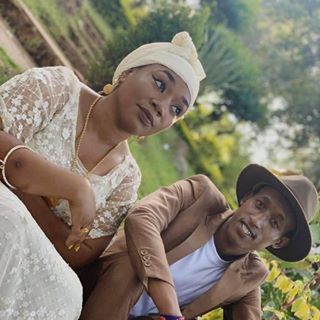 Profile Picture of Asha Mohammed (@asha.mohammed.12139) on Facebook