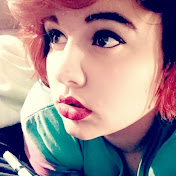 Profile Picture of Sam Ace (@samace9985) on Youtube