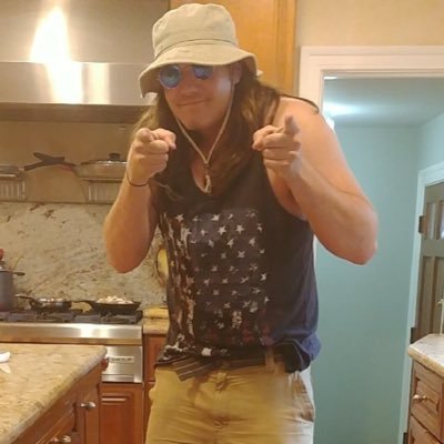 Profile Picture of Luke Taber (@LukeTaber10) on Twitter