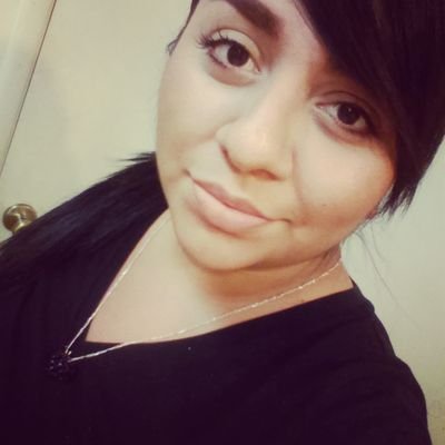 Profile Picture of Janet Caudillo (@janethectorjr) on Twitter