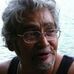Profile Picture of Mark Irvine (@mark.irvine.75033) on Facebook