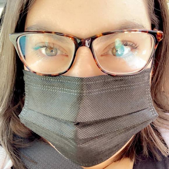 Profile Picture of Mackenzie Stribling (@mrsstrib) on Poshmark