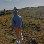 Profile Picture of 𝕁𝕡/𝕁𝕦𝕒𝕟-ℙ𝕚𝕖𝕣𝕣𝕖 ℙ𝕖𝕥𝕖𝕣 𝕊𝕔𝕙𝕠𝕝𝕥𝕫 (@jp.scholtz_) on Instagram