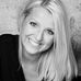 Profile Picture of Lisa Adamczyk (@lisa.adamczyk.10) on Facebook