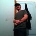 Profile Picture of Alex Hammonds (@alex.hammonds.14) on Facebook