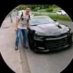 Profile Picture of Angelo Puffi (@Angelo-Puffi) on Facebook