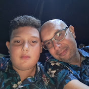 Profile Picture of Eugenio Augusto Stecchini (@tststecchini) on Youtube