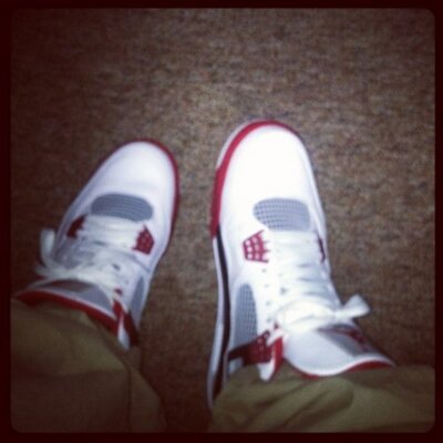 Profile Picture of Michael Pulley (@t8415608y1pw) on Twitter