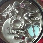 Profile Picture of Kelli Hartman Fort Pasierb (@kfpasierb) on Instagram