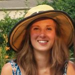 Profile Picture of Amelia Lennon (@pocketshire) on Instagram