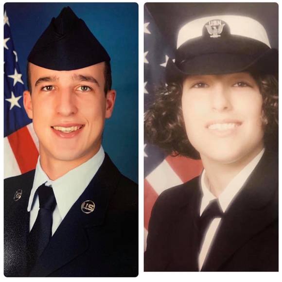 Profile Picture of Jennifer Torrence smith (@jennifertgsmith) on Poshmark