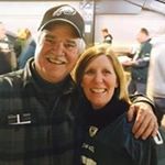 Profile Picture of Robert Tyndall (@robert.tyndall) on Instagram