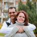 Profile Picture of Duncan Walker (@duncan.walker.982) on Facebook
