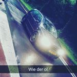 Profile Picture of jan de haan (@mk4_driverr) on Instagram