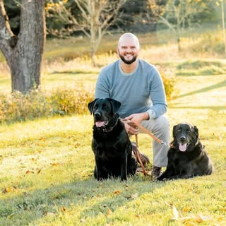 Profile Picture of Brian McClintock (@brianmcclintock) on Instagram