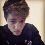 Profile Picture of OriginalAntonioWalden (@antoniowalden988) on Instagram