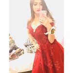 Profile Picture of Rana Samir Mohamed Rashad (@rony.rashad) on Instagram
