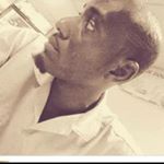 Profile Picture of Jason Philipp (@jazonphilippe) on Instagram