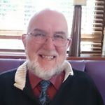 Profile Picture of Robin Brookes (@rkbc1947) on Instagram
