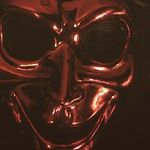 Profile Picture of Patrick Palomo (@patpalomoisdeaad) on Instagram