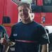 Profile Picture of Antonio Lora (@antonio.lora.739) on Facebook