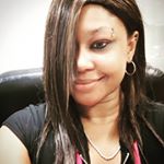 Profile Picture of Doris Davidson (@babygirl35967) on Instagram