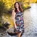 Profile Picture of Megan Multanen (@megan.multanen) on Facebook
